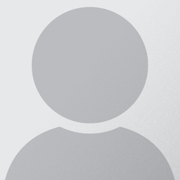 Platzhalterbild