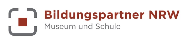 Logo Bildungspartner NRW