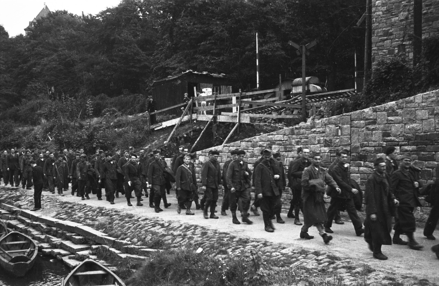 LWL | Schulen und Kitas - LWL-Museum Henrichshütte LWL | Schulen und Kitas - LWL-Museum Henrichshütte